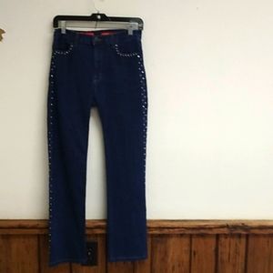 NYDJ Jeans, Sz 6